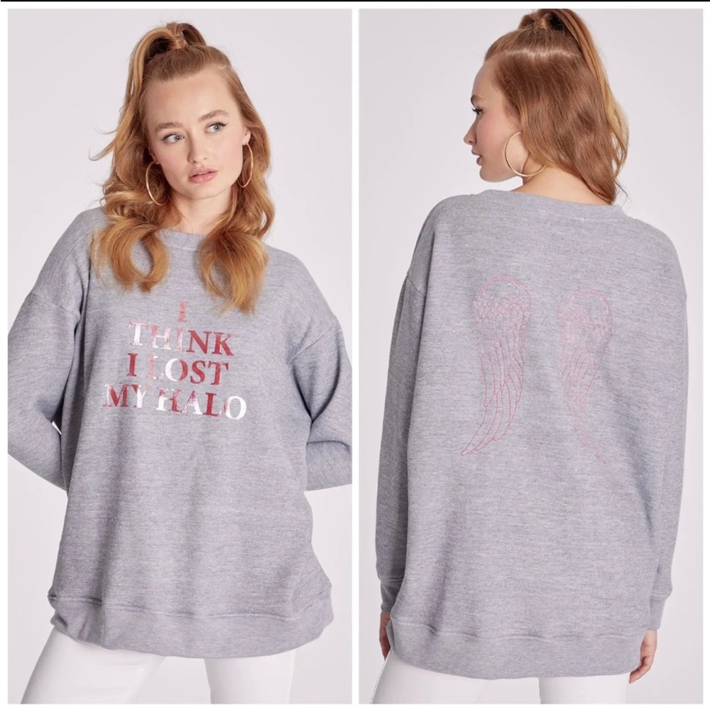 ****FOUND**** SEARCHING FOR THIS IN L or XL!! ***Not For Sale***